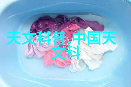 灌装机械我是如何让机器人帮我做出完美的果汁