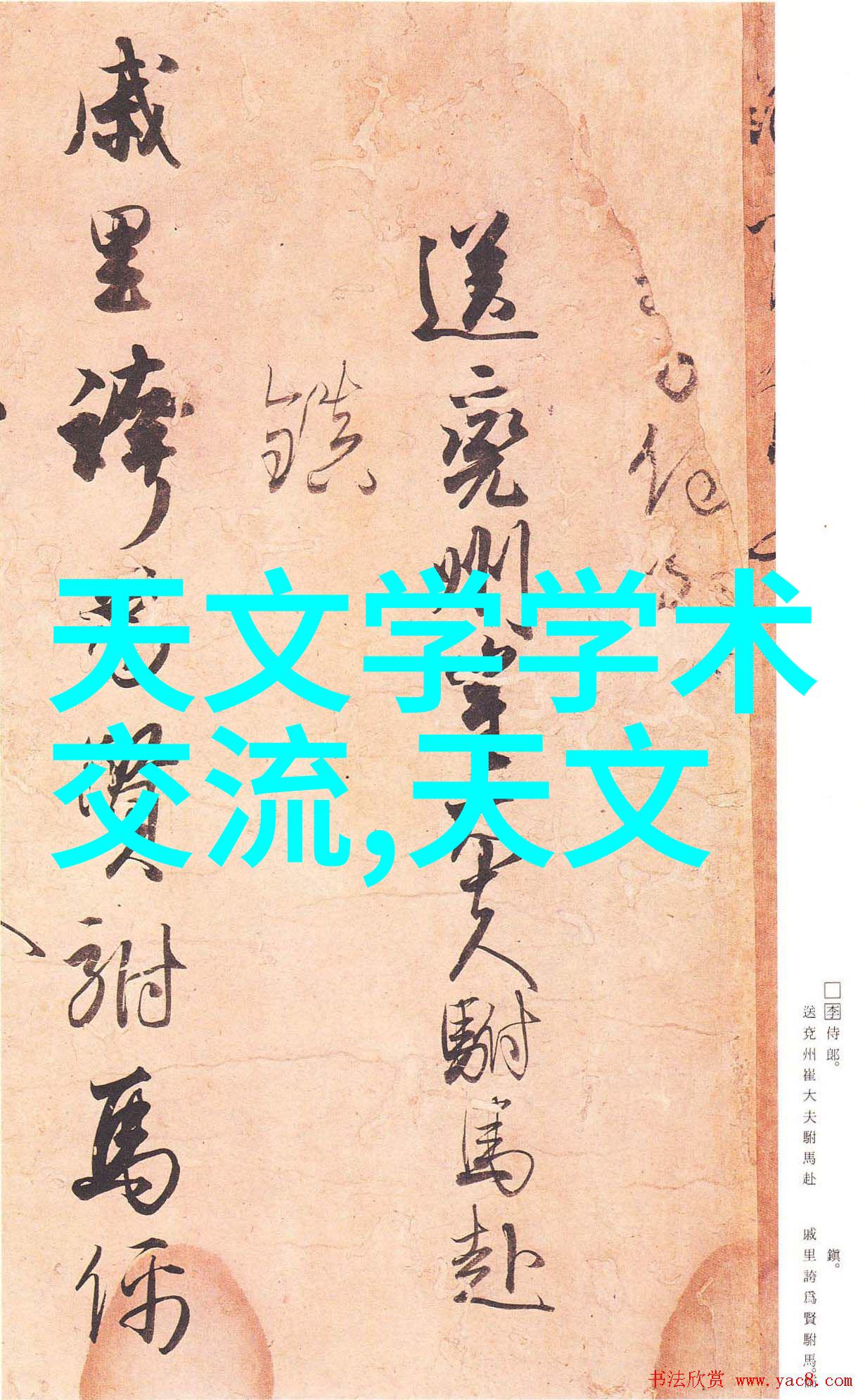 智能输送方案-打造高效便捷的物流配送体验