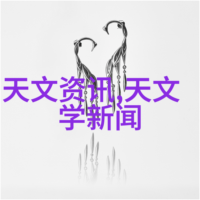 如何正确使用洗碗机的操作指南