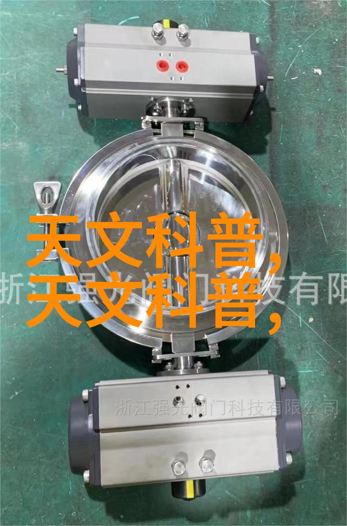 输送机械设备的应用与创新发展