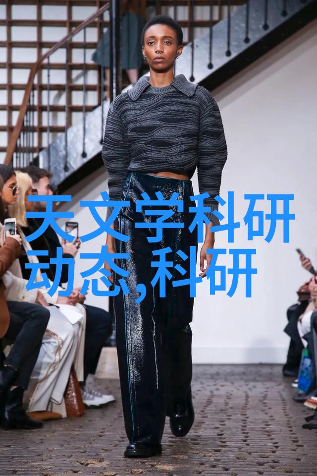 葡萄成熟时未删减版百度云-秋日收获葡萄成熟时的故事与百度云的记忆