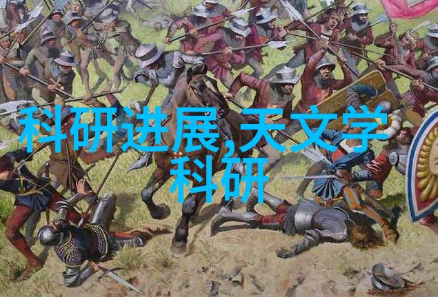 老天我恨你天空中下不来雨心情却像秋日里断了线的绳子