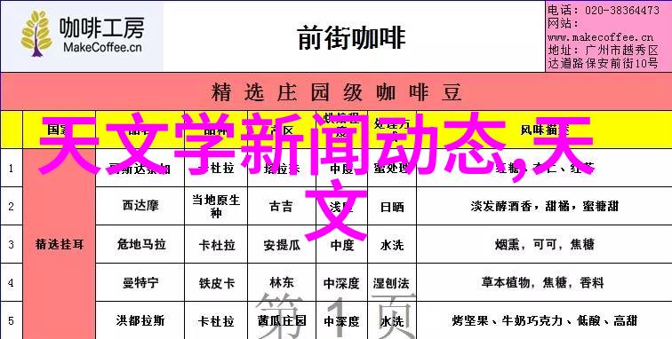 化工其他制剂设备多功能高效安全化学生产设备的革新
