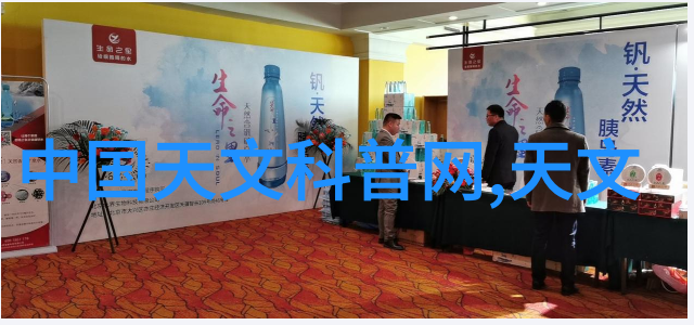 无缝不锈钢管坚固耐用之选广泛应用于工业领域