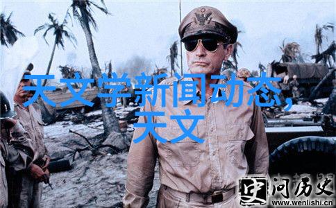 一进一出BGM试看来尝试一下这款音乐生成器吧