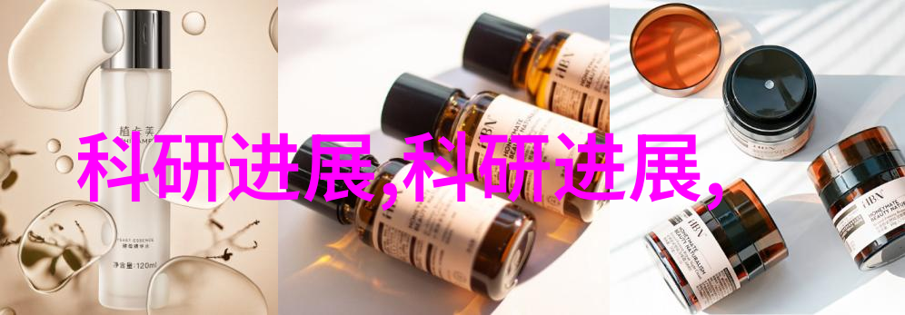 离心机技术参数高效旋转离心设备性能指标