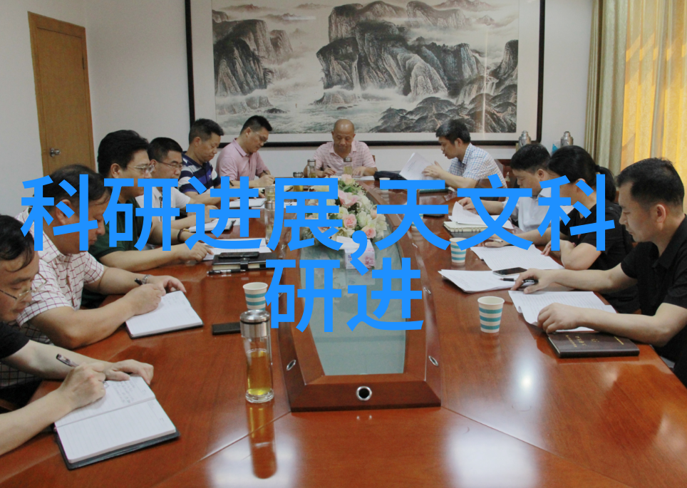 邻里不锈钢工坊的故事