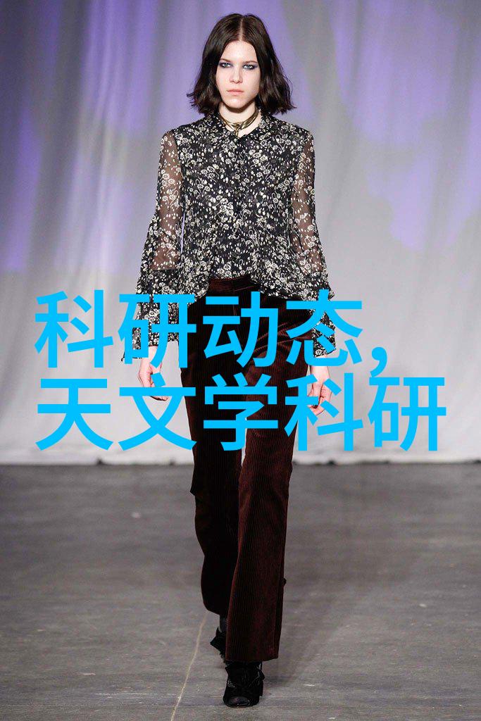 北京办公室装修设计创意空间与高效功能的完美融合