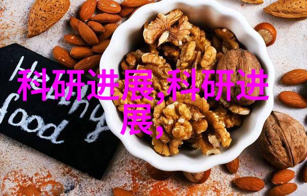 寂寞女护士她独自守夜的温柔