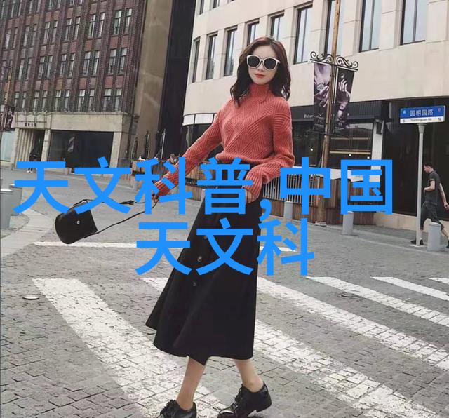 新机遇启航管道人才网揭晓最新招聘计划