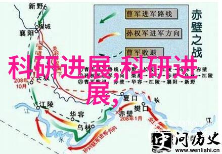 超高压杀菌技术革新无处不在的清洁之手