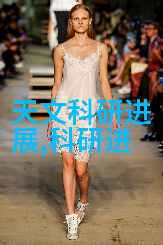 化学反应的完美舞台搅拌设备的无声英雄