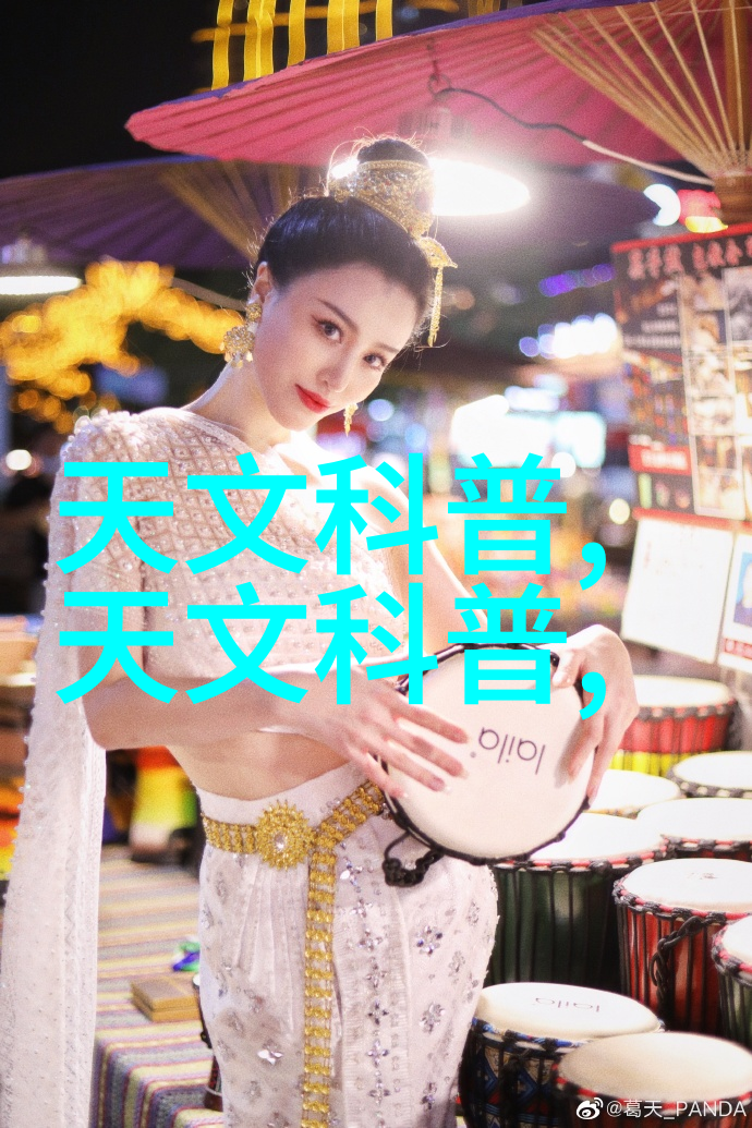 吸收器的秘密如何高效捕捉能量与信息