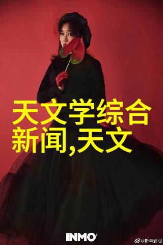 人防工程建设提高城市防御能力的重要措施