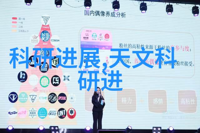 法国Oxypharm干雾型过氧化氢灭菌器在自然食品辐照杀菌设备中扮演着关键角色