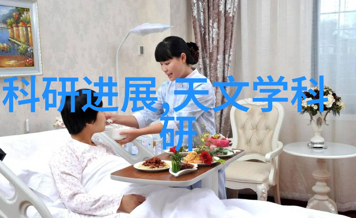 超级吸附剂揭秘其在污染治理与日常应用中的强大效能