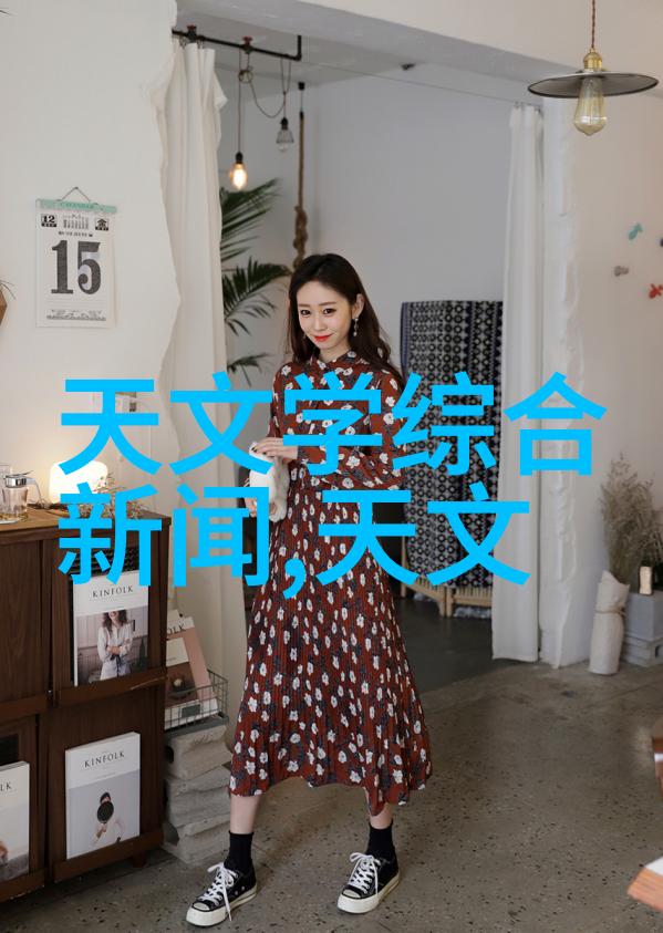 冷链物流中的关键配件确保食品安全与运输效率