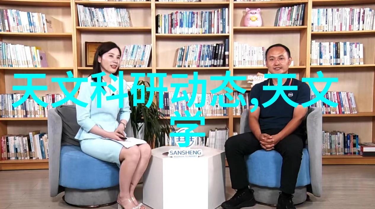 局部装修后的二手房能否在短时间内回本