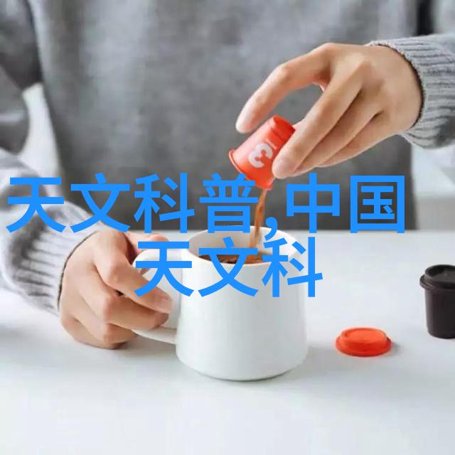 专业技术资格证书有哪些种类我来告诉你一二