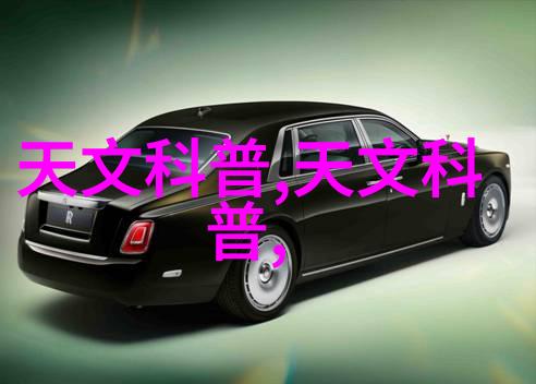 新型保温材料智慧隔热革命