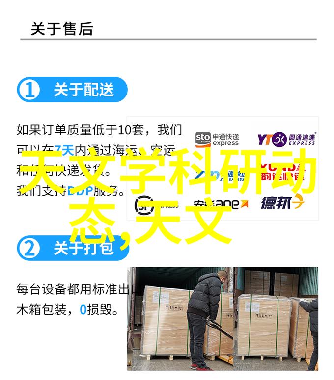 打扑克视频又叫又疼原声网易云音乐高质量音乐下载