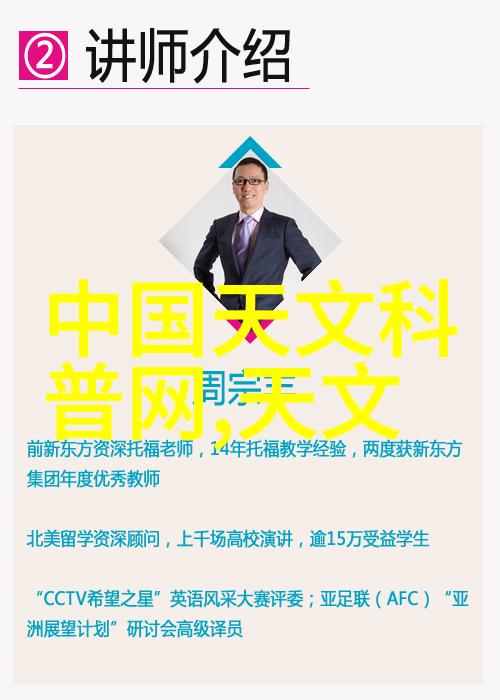 高速灌装机在食品加工中的应用优势是什么