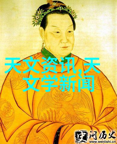 客厅装修指南避开这些设计误区创造新中式艺术漆的优雅空间