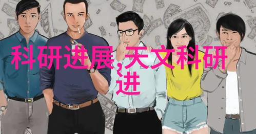 苏州最好的装修公司选择方法寻找心仪的全屋定制专家