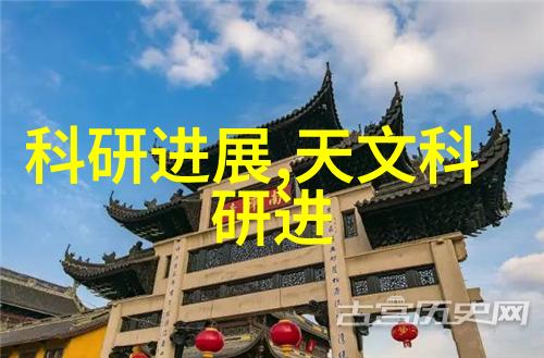 在实际操作中怎样有效管理一个大型的安装工程项目
