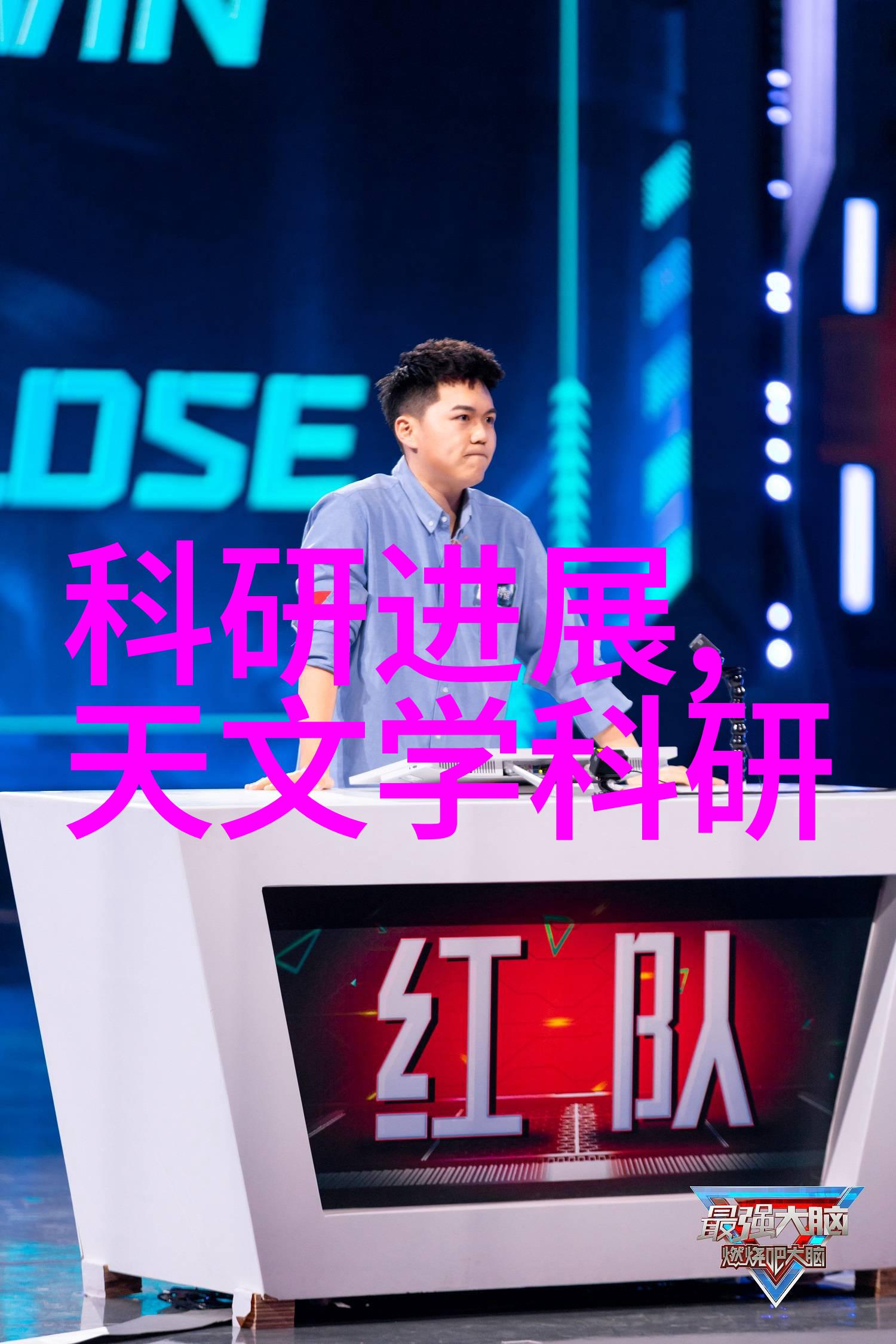 粉煤灰分选机我的工业小伙伴如何高效地工作