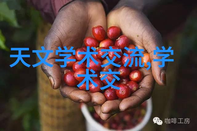 风信子花语中的人物与NEKCO 17款便携机相遇
