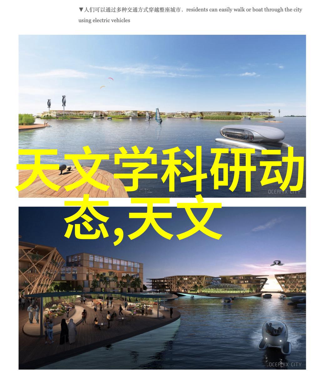 上海江南制药机械有限公司领航中国制药机械行业的发展潮流
