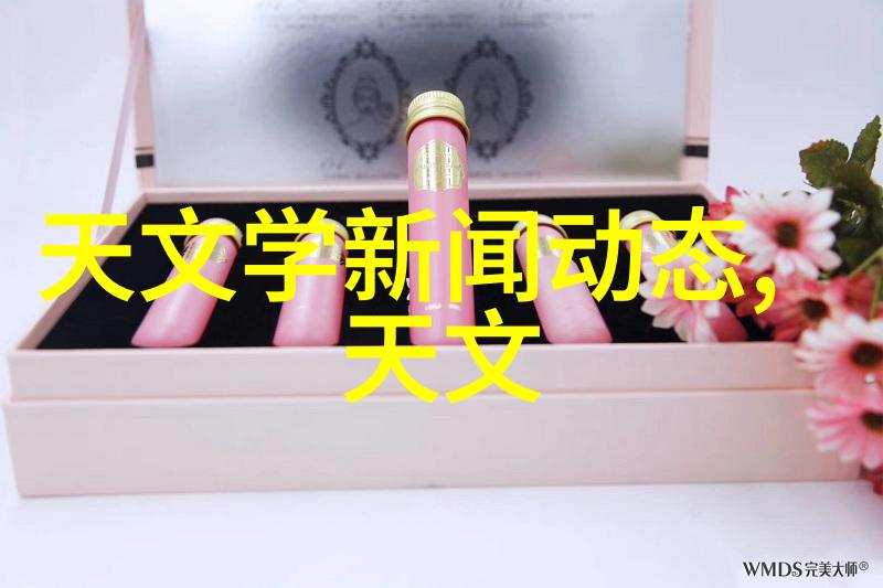 深圳职业技术学院我在这里找到了梦想的起点