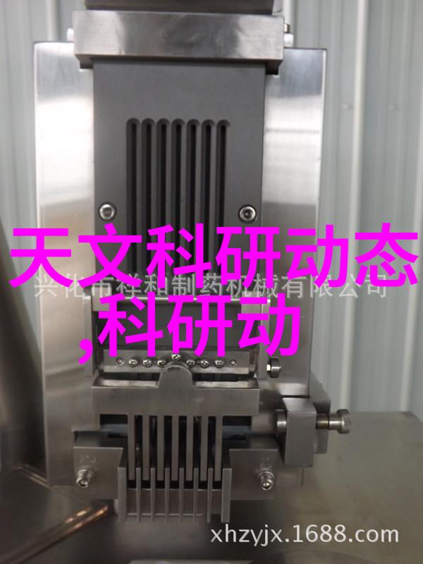 从简到繁一进门客厅的反差装修奇迹