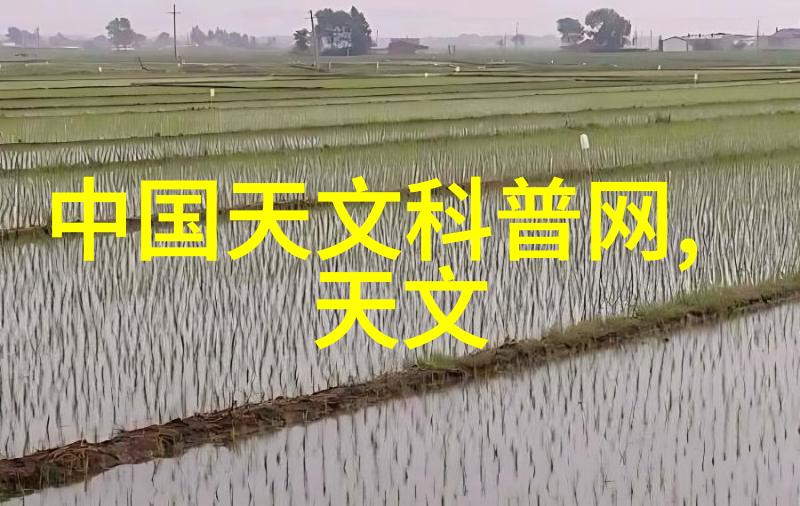 高性能hdpe给水管解决方案