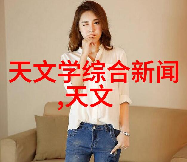 火焰与金属的对话钢管消防涂塑厂家背后的故事