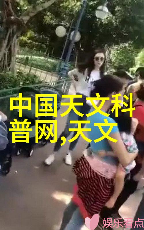 不锈钢压延刺孔板波纹填料我的小帮手在家装修中