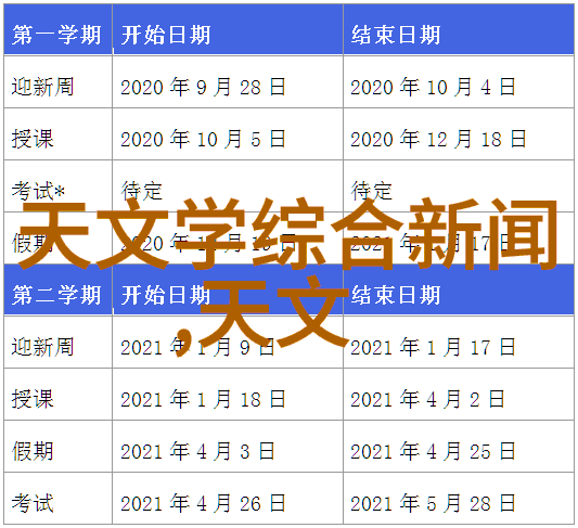 煤炭分选机-高效利用矿石资源的关键设备
