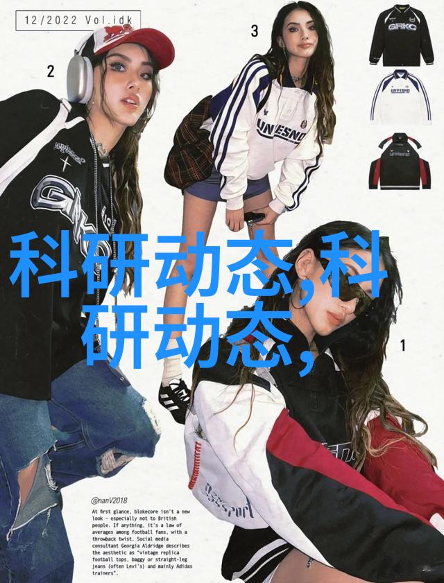 深夜物流站的守望者背后的秘密与未解之谜