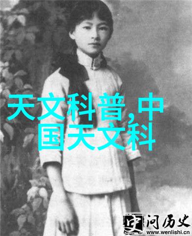 反应釜与反应器的区分探究