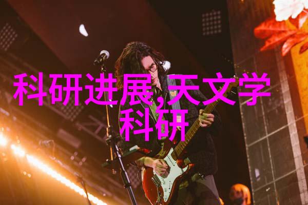 主题我是如何写出最简单的月总结的