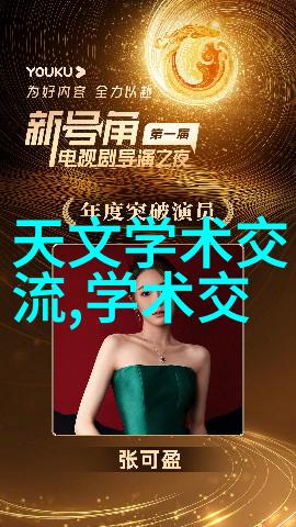 装修公司报价12万剩下的钱就看你怎么花啦
