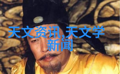 高盐废水处理设备-高效脱盐技术的应用与实践