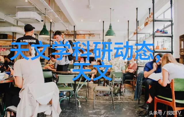 防疫消杀报价表一平米多少钱-精确清算探究专业消毒服务的成本