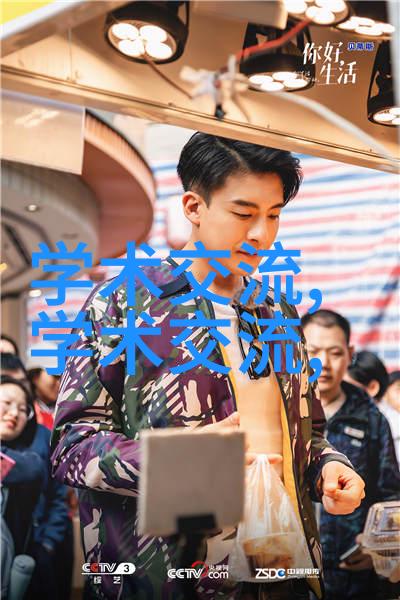 空压机油气分离器的主要作用又是什么