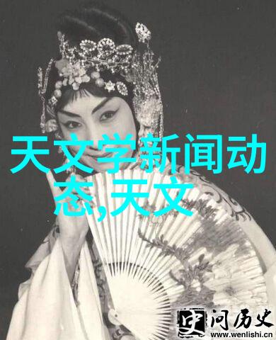 绿色医疗小型污水处理系统的奇迹
