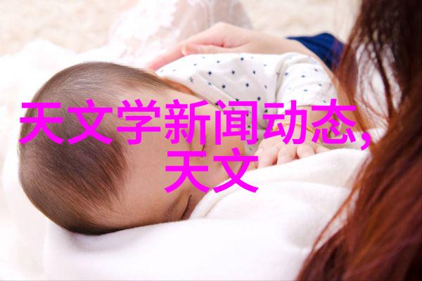 电磁加热反应釜缺点 - 分析电磁加热反应釜的潜在问题