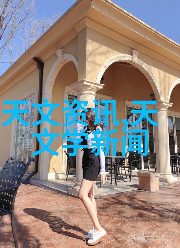 解密芯片强度8200天玑与骁龙的性能对比分析