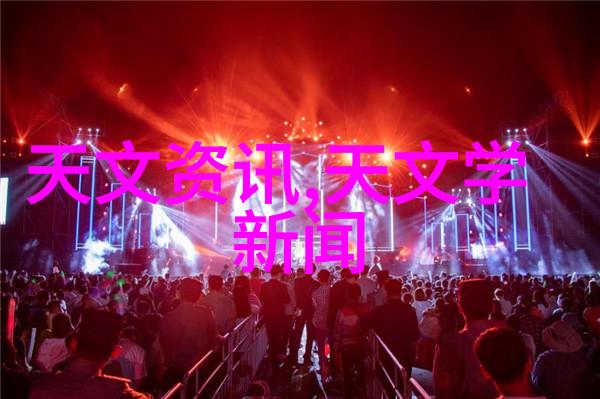 从简到美的旅程旧厨房改造成本计算方法