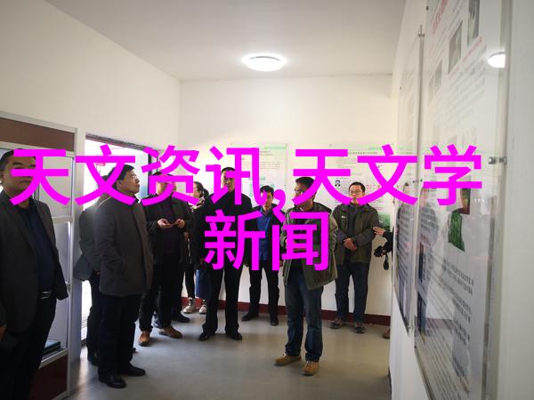 抗疫新希望中国特效药的临床试验取得显著进展